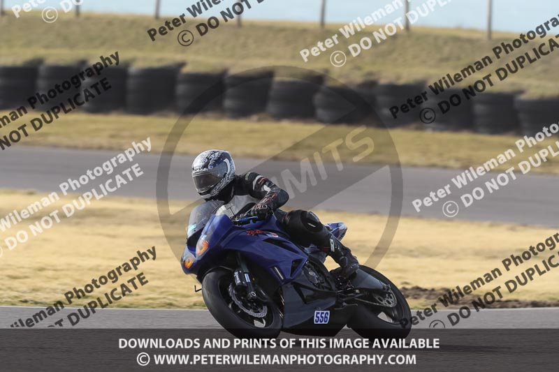 7th March 2020;Anglesey Race Circuit;No Limits Track Day;anglesey no limits trackday;anglesey photographs;anglesey trackday photographs;enduro digital images;event digital images;eventdigitalimages;no limits trackdays;peter wileman photography;racing digital images;trac mon;trackday digital images;trackday photos;ty croes